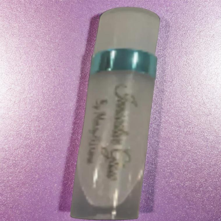 Unstoppable- Lip Gloss - Image 3